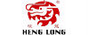 Heng Long